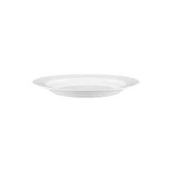 Eva Solo Tallerkener-Legio desserttallerken