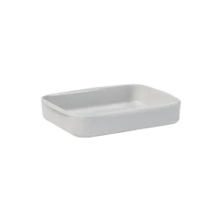 Eva Trio Køkkenudstyr * Legio lasagnefad