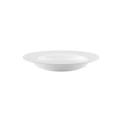 Eva Trio Skåle & Fade * Legio Nova asiet 21 cm