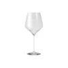 Eva Trio Glas-Legio Nova bourgogne vinglas 6 stk.