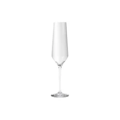 Eva Trio Glas * Legio Nova champagneglas 6 stk.