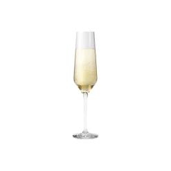 Eva Trio Glas * Legio Nova champagneglas 6 stk.