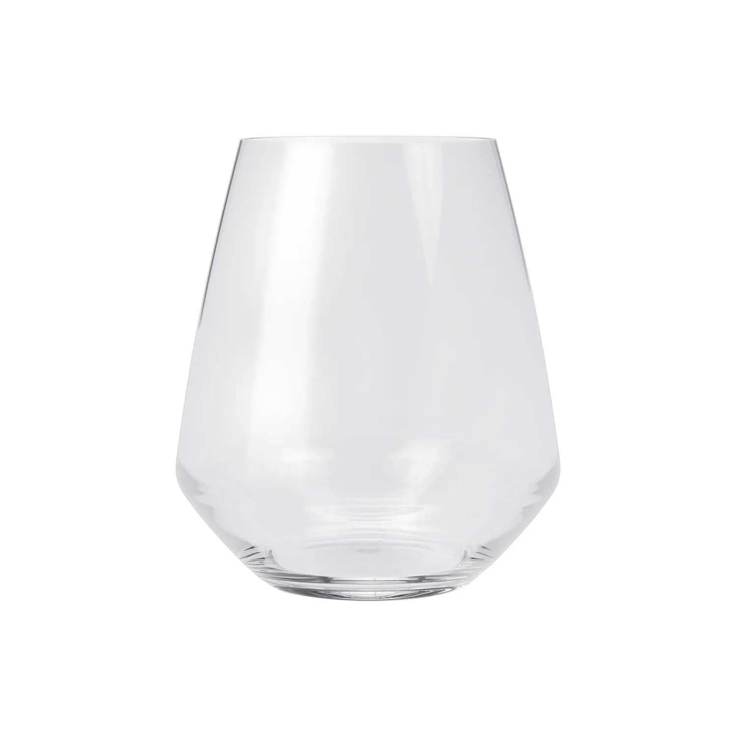 Eva Trio Glas * Legio Nova drikkeglas 6 stk.