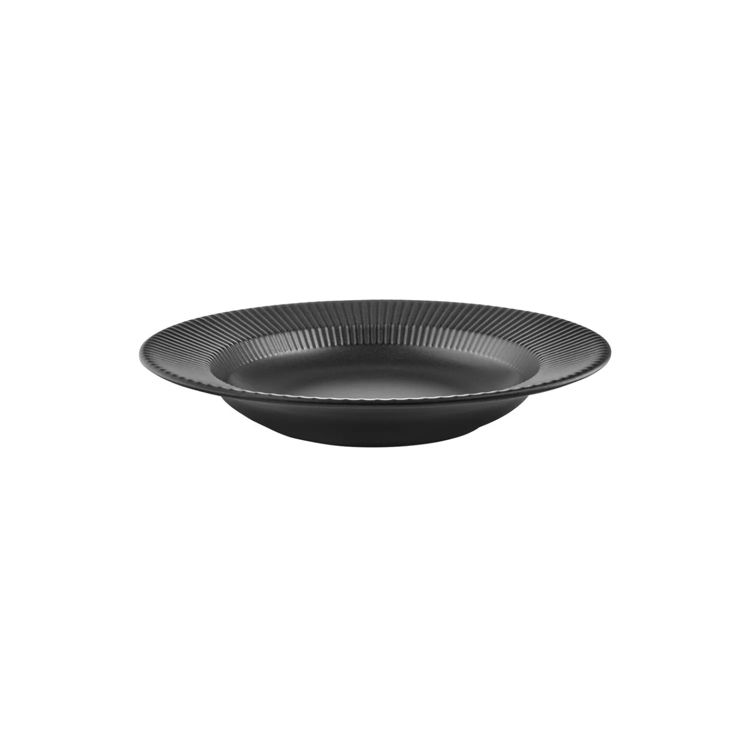Eva Trio Tallerkener-Legio Nova dyb tallerken 22 cm,