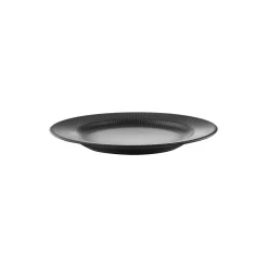 Eva Trio Tallerkener-Legio Nova frokosttallerken 22 cm,