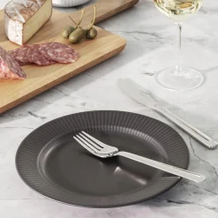 Eva Trio Tallerkener-Legio Nova frokosttallerken 22 cm,