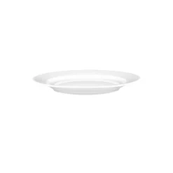 Eva Trio Tallerkener * Legio Nova frokosttallerken 22 cm,