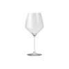 Eva Trio Glas * Legio Nova hvidvinsglas 6 stk.