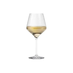 Eva Trio Glas * Legio Nova hvidvinsglas 6 stk.