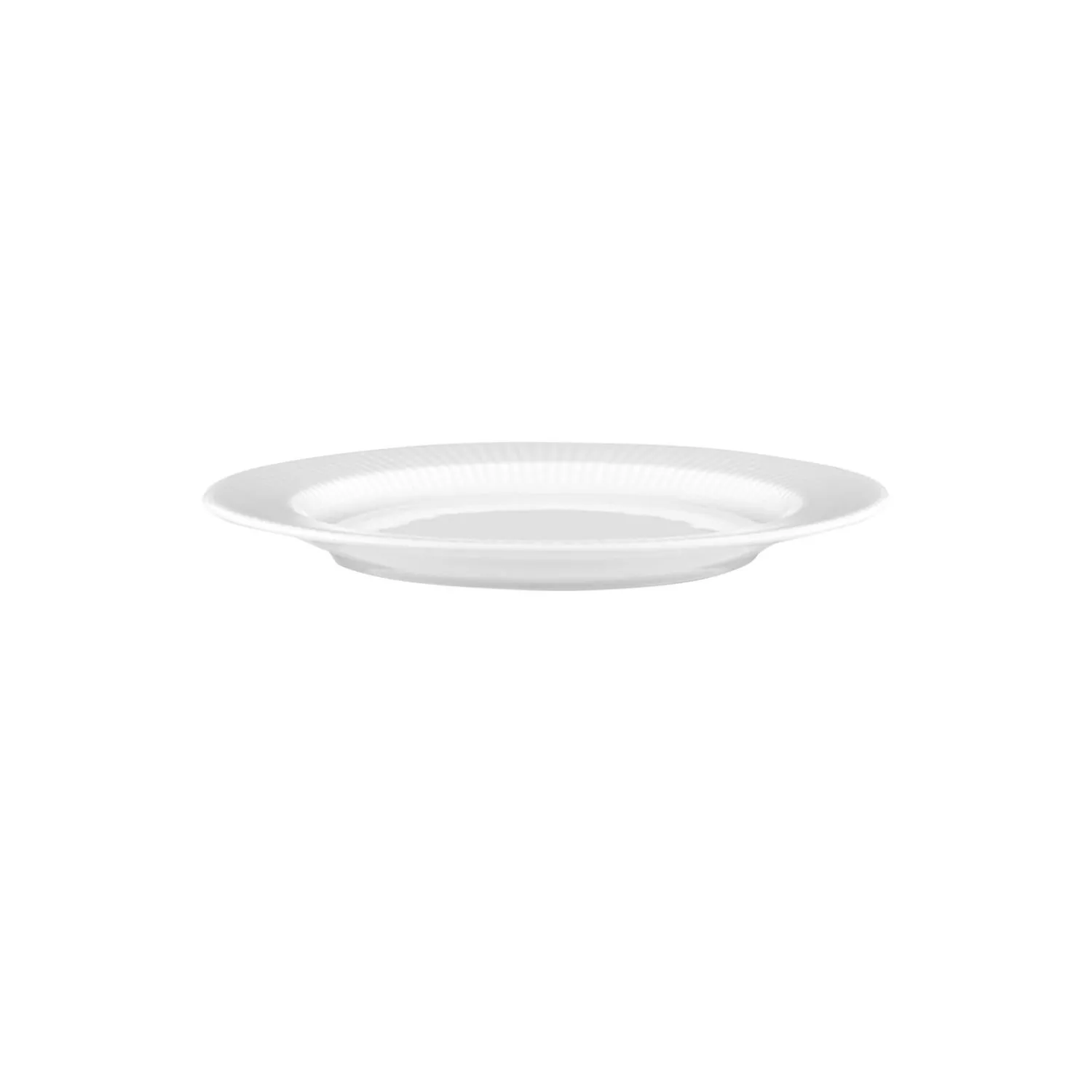 Eva Trio Tallerkener * Legio Nova Kagetallerken 19 cm,