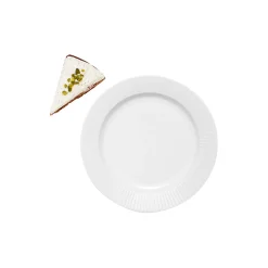 Eva Trio Tallerkener * Legio Nova Kagetallerken 19 cm,