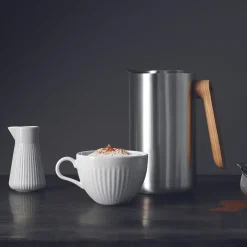 Eva Trio Kopper & Krus * Legio Nova kop 35 cl