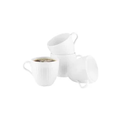 Eva Trio Kopper & Krus-Legio Nova krus 30 cl,