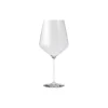 Eva Trio Glas-Legio Nova magnum vinglas 6 stk.
