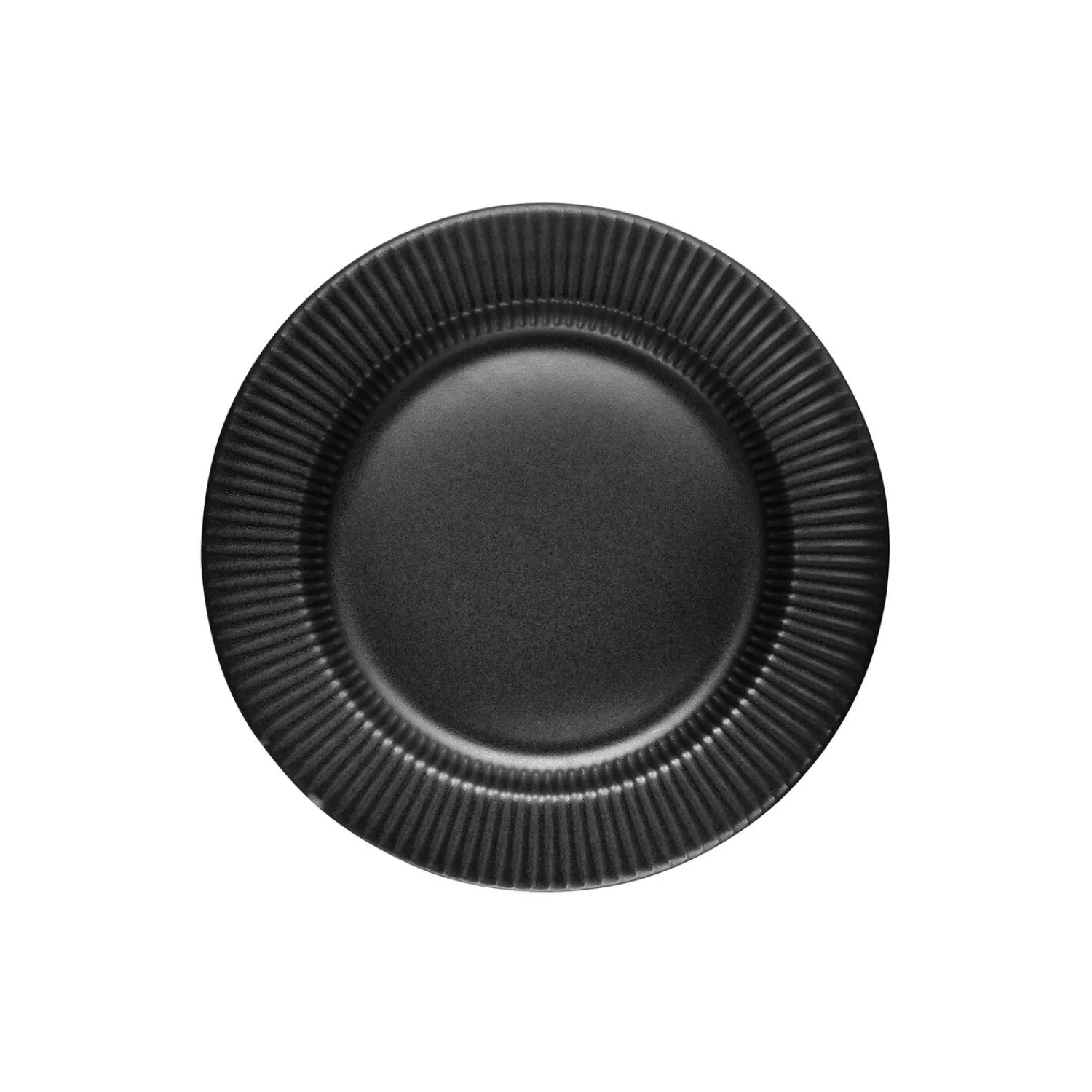 Eva Trio Tallerkener * Legio Nova Middagstallerken 25 cm,