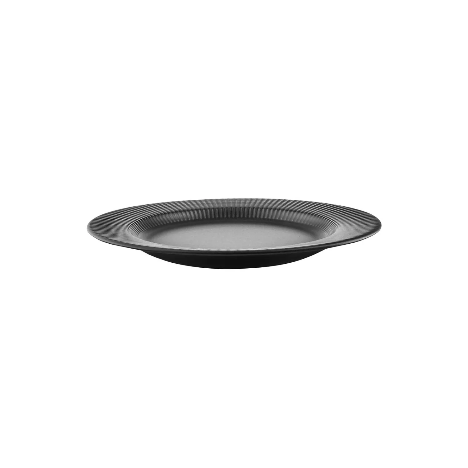 Eva Trio Tallerkener * Legio Nova Middagstallerken 25 cm,