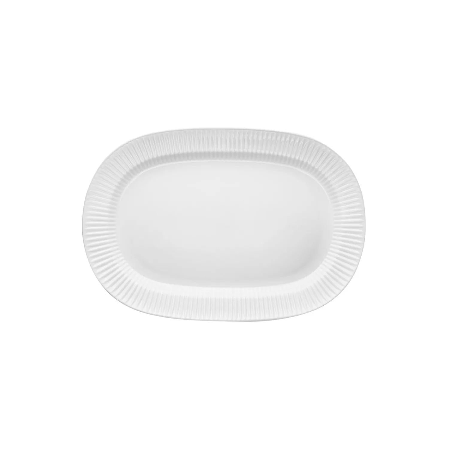 Eva Trio Skåle & Fade-Legio Nova serveringsfad 42 cm