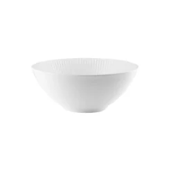 Eva Trio Skåle & Fade * Legio Nova skål 1,8 L