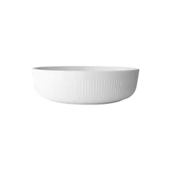 Eva Trio Skåle & Fade * Legio Nova skål 3,3 L