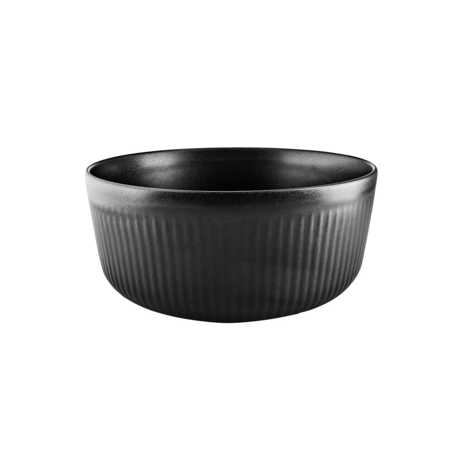 Eva Trio Skåle & Fade * Legio Nova skål 2,1 L,