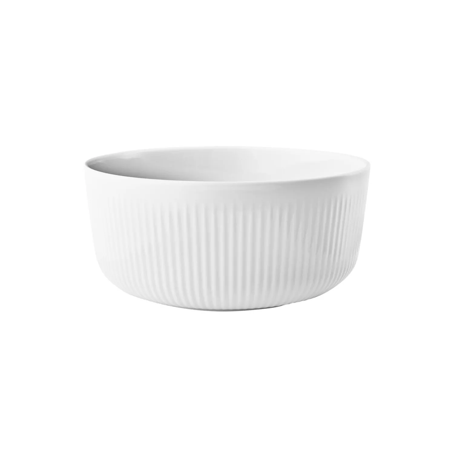 Eva Trio Skåle & Fade * Legio Nova skål 3,75 L,