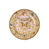Rosenthal x Versace Skåle & Fade * Le Jardin de Versace Charger Plate Ø 33 cm