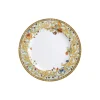 Rosenthal x Versace Tallerkener * Le Jardin de Versace Dinner Plate Ø 27 cm