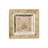 Rosenthal x Versace Skåle & Fade * Le Jardin de Versace Dish 14 cm