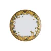 Rosenthal x Versace Tallerkener * Le Jardin de Versace Plate Ø 21 cm