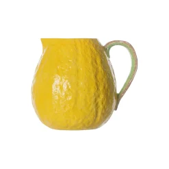 Byon Kander & Karafler * Lemon Jug