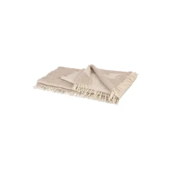 Shepherd of Sweden Plaider-Lennie plaid,