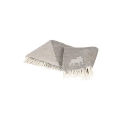 Shepherd of Sweden Plaider-Lennie plaid,