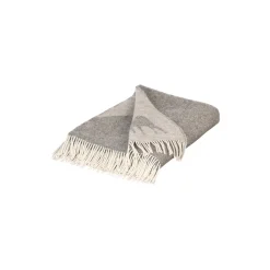Shepherd of Sweden Plaider-Lennie plaid,