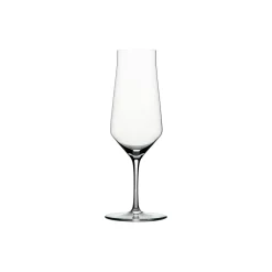 Zalto Glas * Ølglas 6 stk.