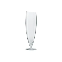 Eva Solo Glas * Ølglas stor 2 stk.
