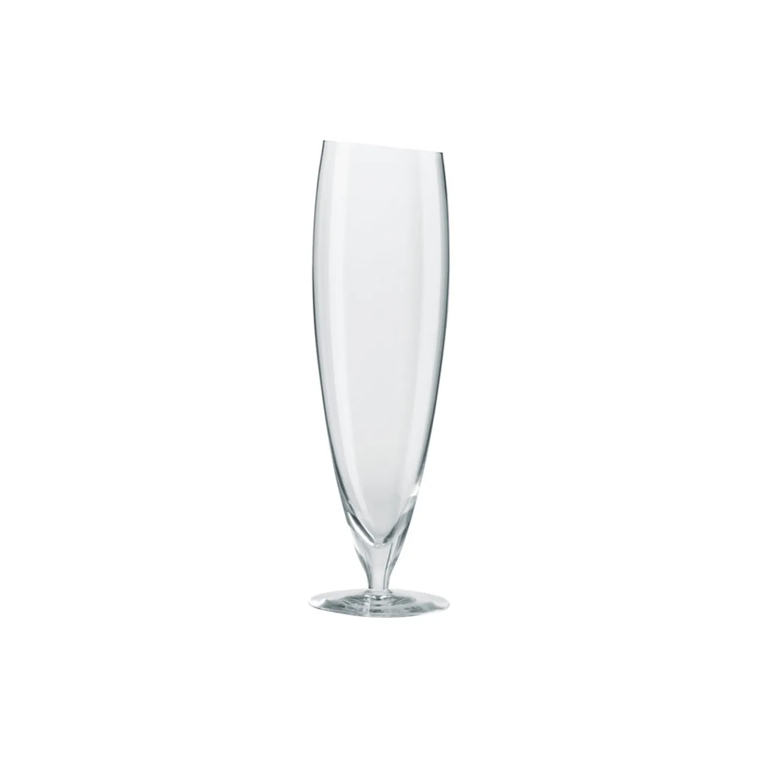 Eva Solo Glas * Ølglas stor 2 stk.