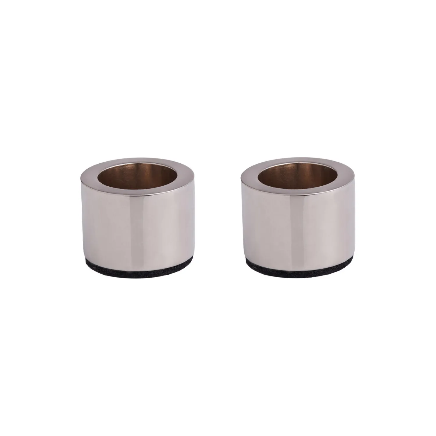Uyuni Lighting Lysestager * Light Candleholder 2 pcs,