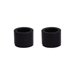 Uyuni Lighting Lysestager * Light Candleholder 2 pcs,