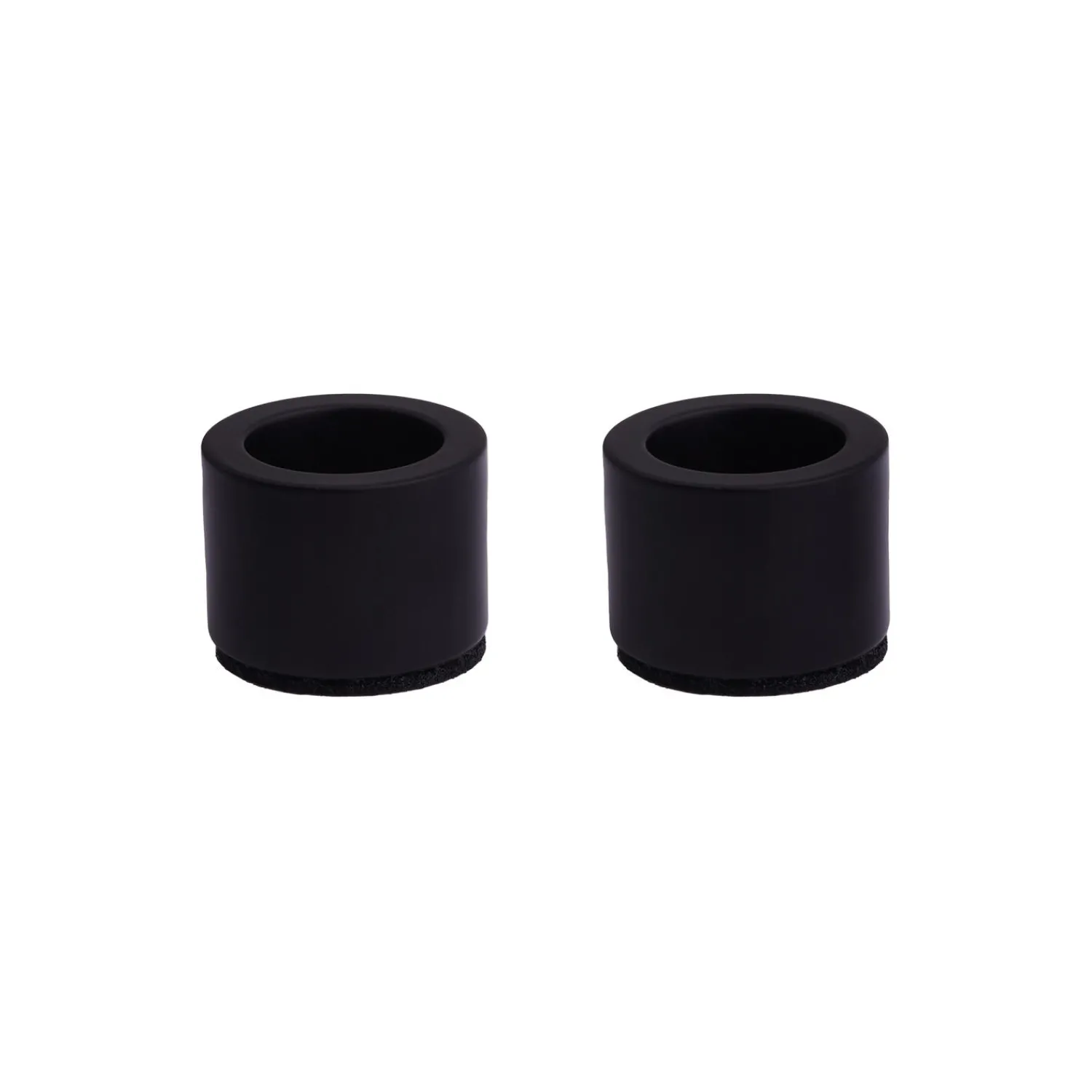 Uyuni Lighting Lysestager * Light Candleholder 2 pcs,