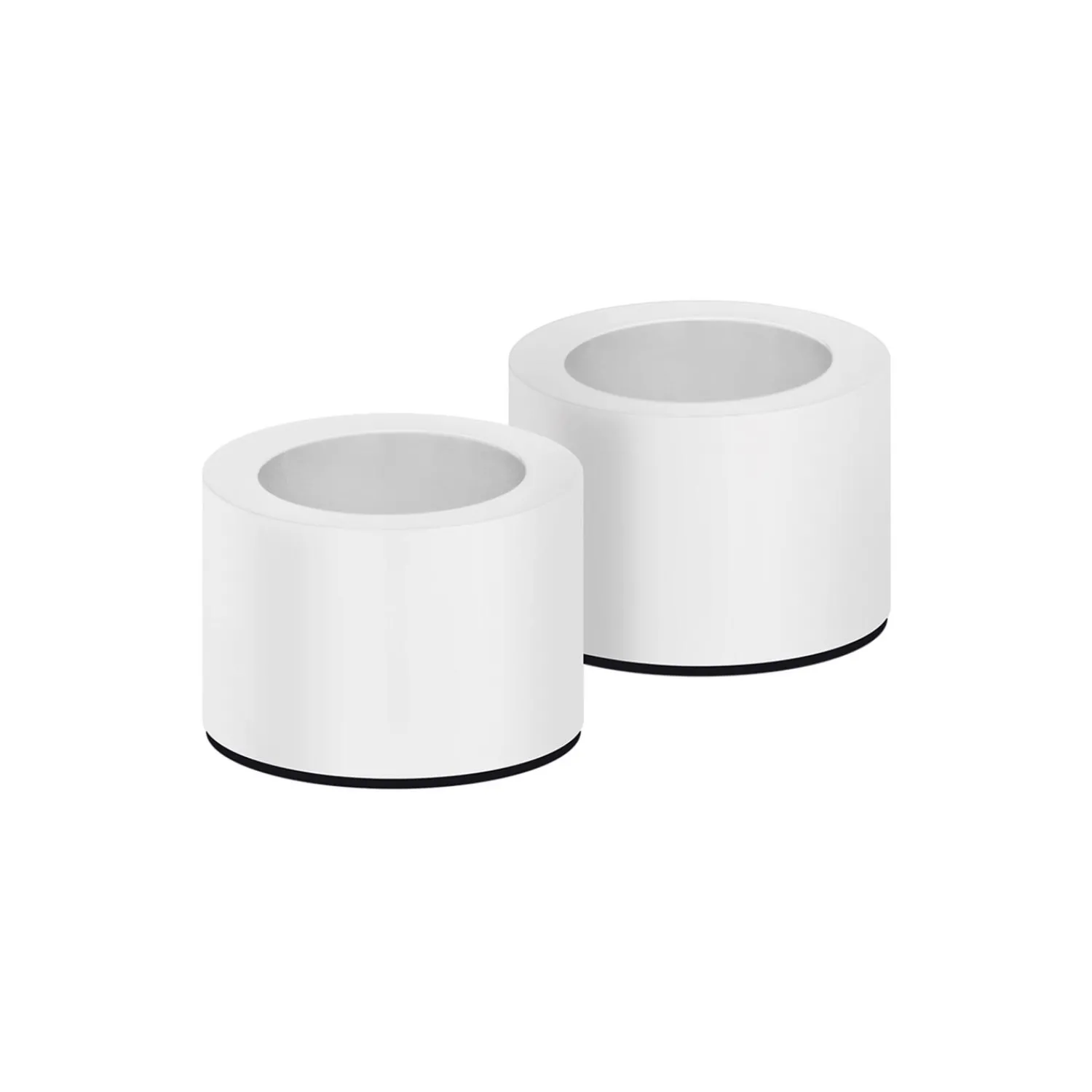 Uyuni Lighting Lysestager-Light Candleholder 2 pcs,