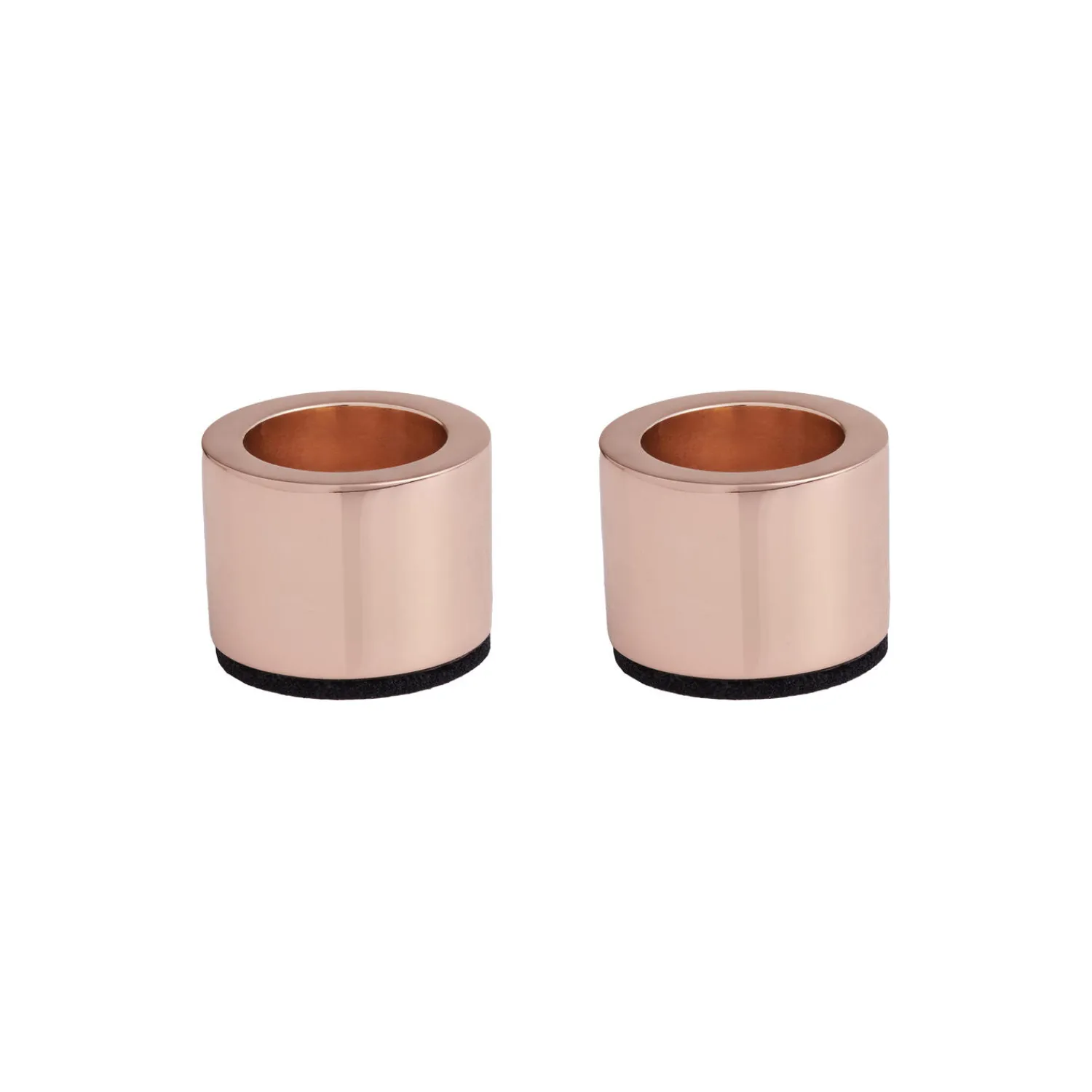 Uyuni Lighting Lysestager * Light Candleholder 2 pcs,