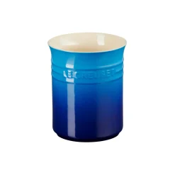 Le Creuset Køkkenopbevaring * Lille bestik- og redskabskrukke,