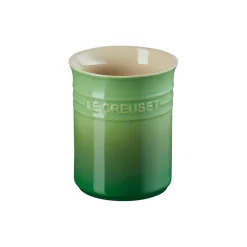 Le Creuset Køkkenopbevaring * Lille bestik- og redskabskrukke,
