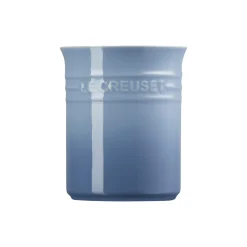 Le Creuset Køkkenopbevaring * Lille bestik- og redskabskrukke,