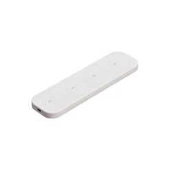Uyuni Lighting Lys & Duftlys-Lille Genopladelig LED-base USB-C