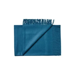 Silkeborg Uldspinderi Plaider-Lima plaid,