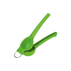 Cilio Køkkenudstyr * LIMETTA limepresser
