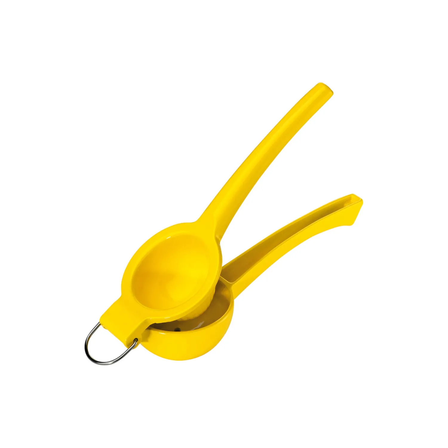 Cilio Køkkenudstyr * LIMONTA citronpresser