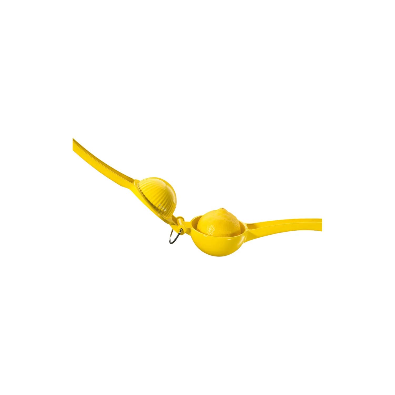 Cilio Køkkenudstyr * LIMONTA citronpresser