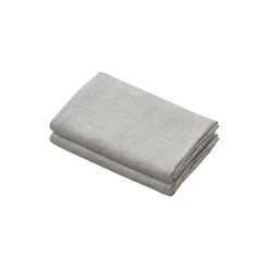 Aiayu Køkkentekstiler * Linen Kitchen Towel,